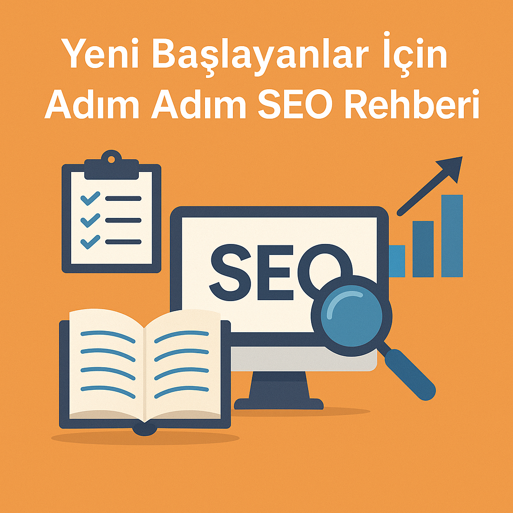 SEO REHBERİ