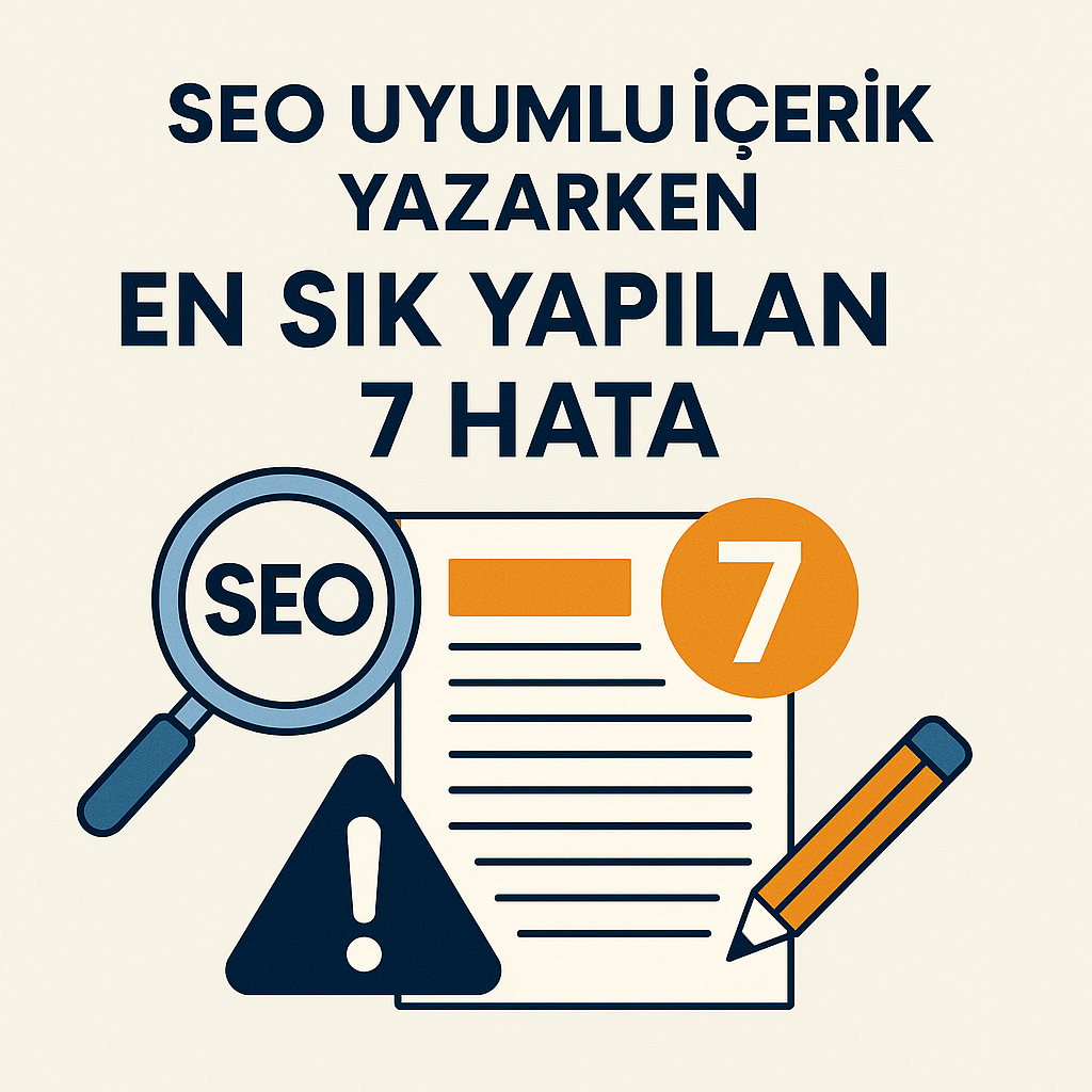 Yerel SEO ile Şehrinizde Rakiplerinizi Nasıl Geçersiniz?